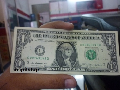 dolar (2)